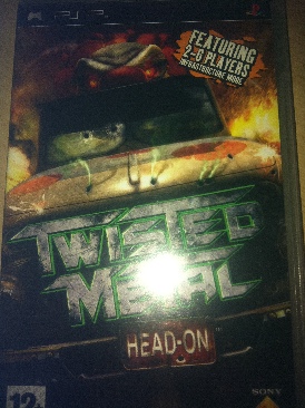 Dragon Ball Z : Budokai