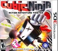 Dig Dug: Digging Strike