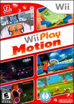 Harry Potter And The Goblet Of Fire