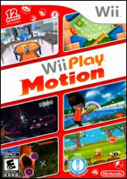 Reader Rabbit Kindergarten