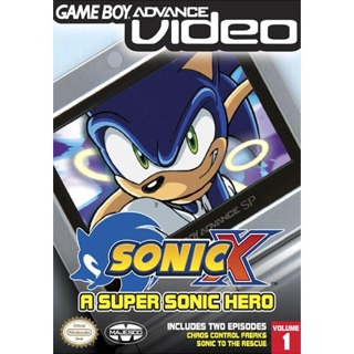 Record of Agarest War Zero