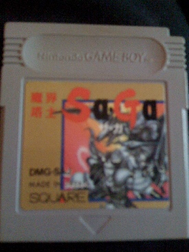 Donkey Kong Country 2 Ita