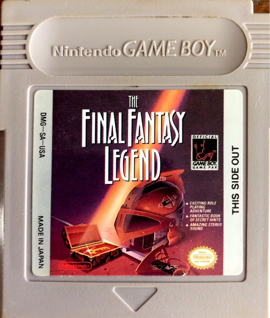 Banjo-Kazooie: Nuts and Bolts