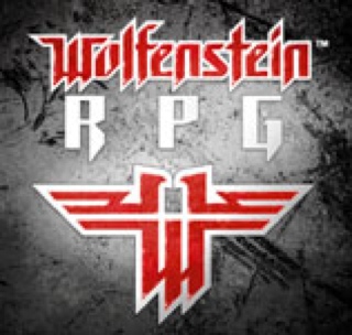 Ratchet And Clank Going Commando