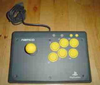 Speed Racer: The Videogame