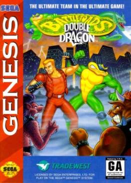 Attack of The Killer Tomatoes