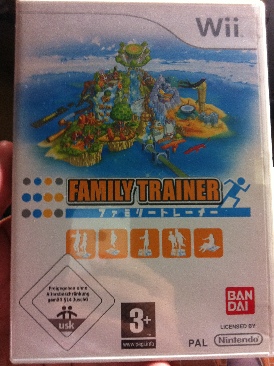 Snake Rattle N Roll (part of Rare Replay)