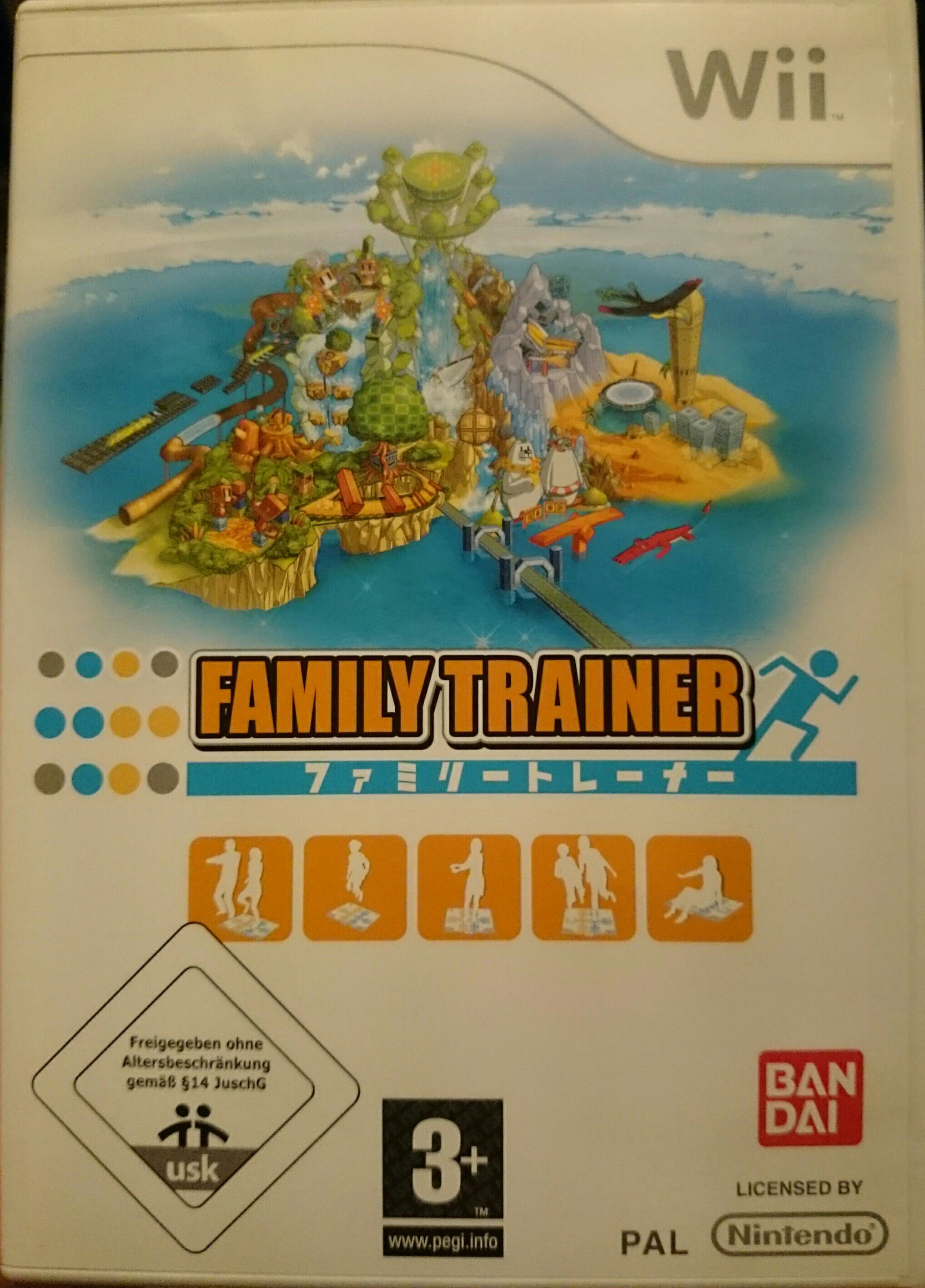 Marc Ecko’s Getting Up