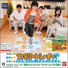 Neo Geo- Crossed Swords