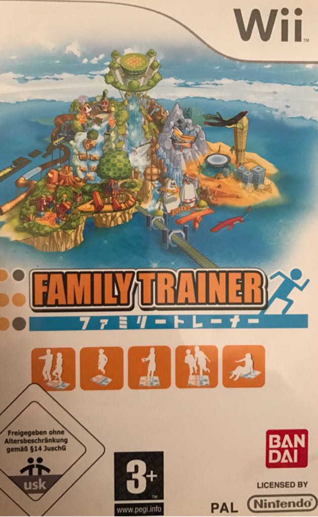 Tomba! 2: The Evil Swine Return