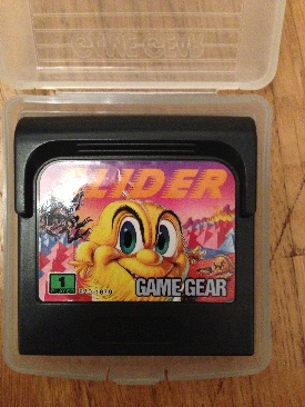 Ratchet & Clank: Going Commando