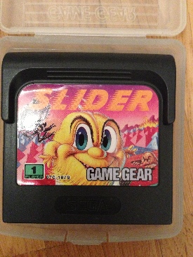 LEGO: Indiana Jones - The Original Adventures