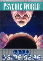 Resident Evil 5 (Gold Edition)