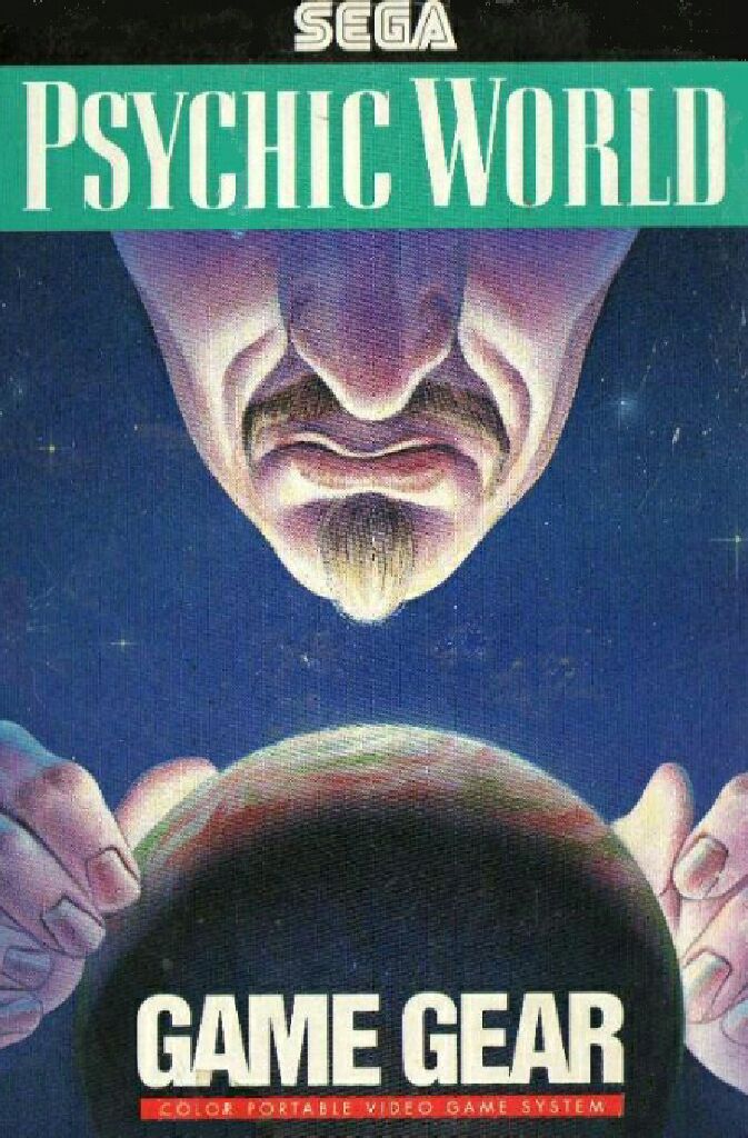 The Jetsons: Cogswells Caper