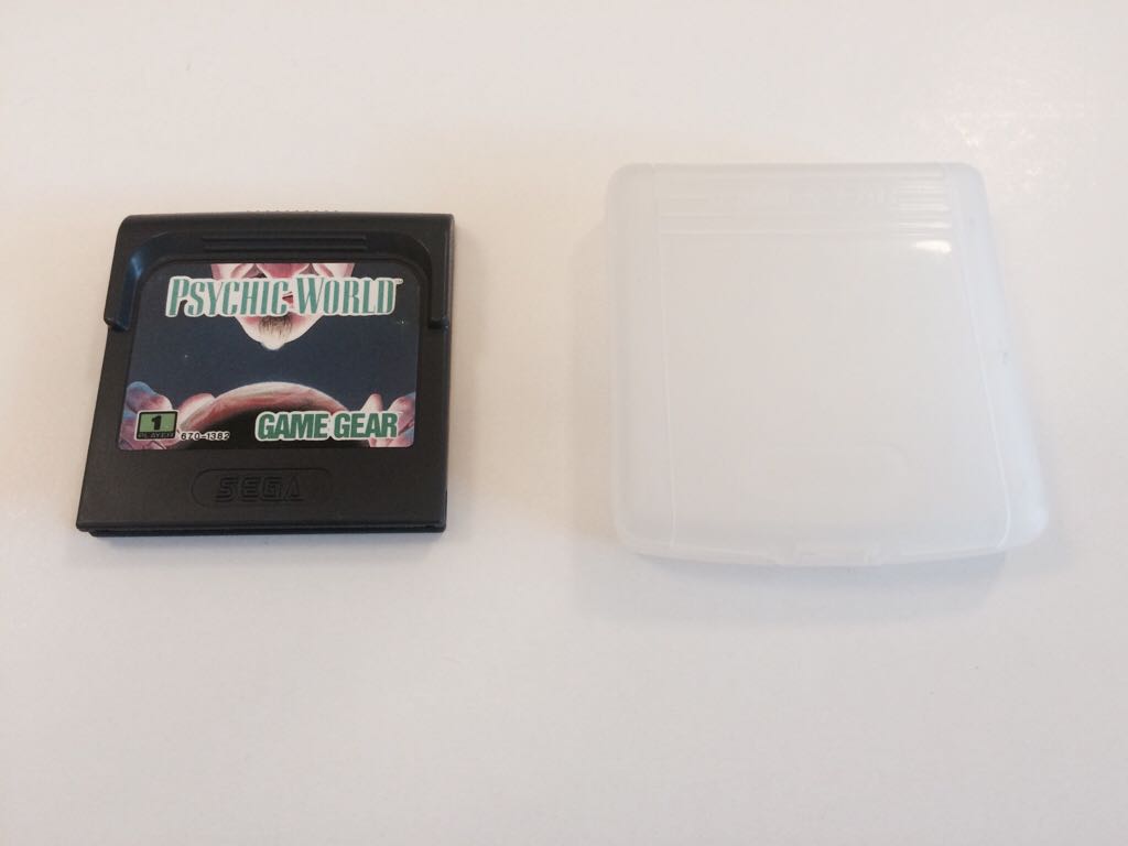 Mickey’s Adventure In Numberland