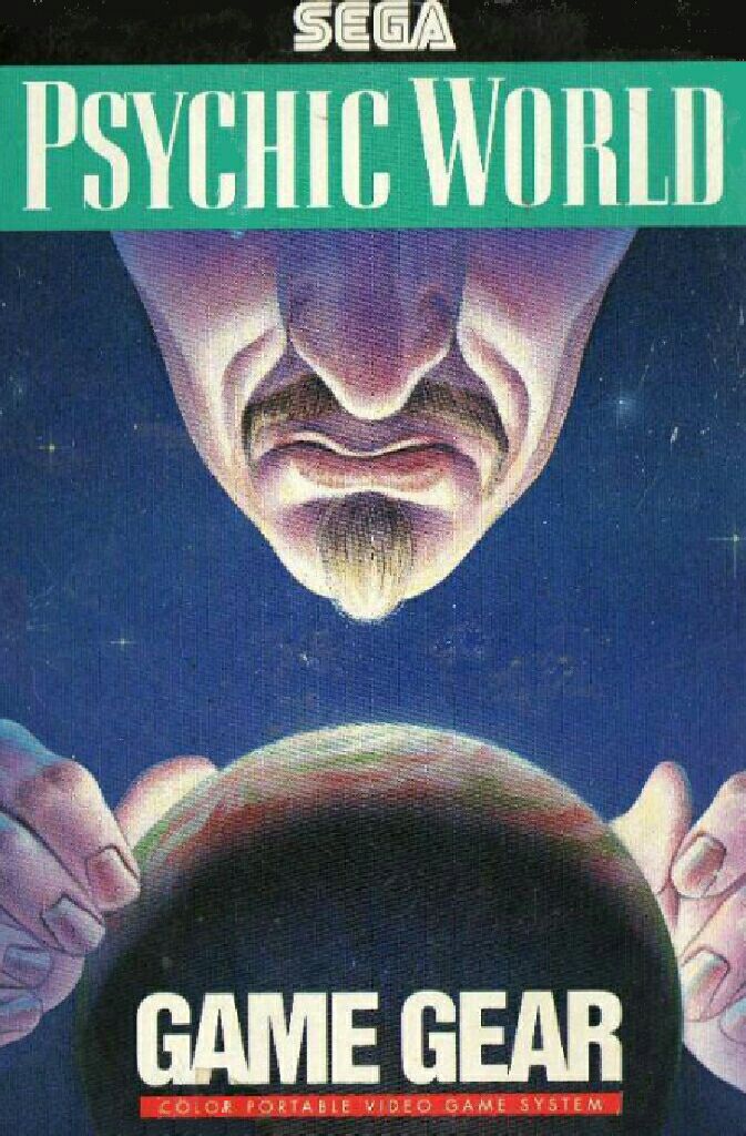 Saints Row: The Third