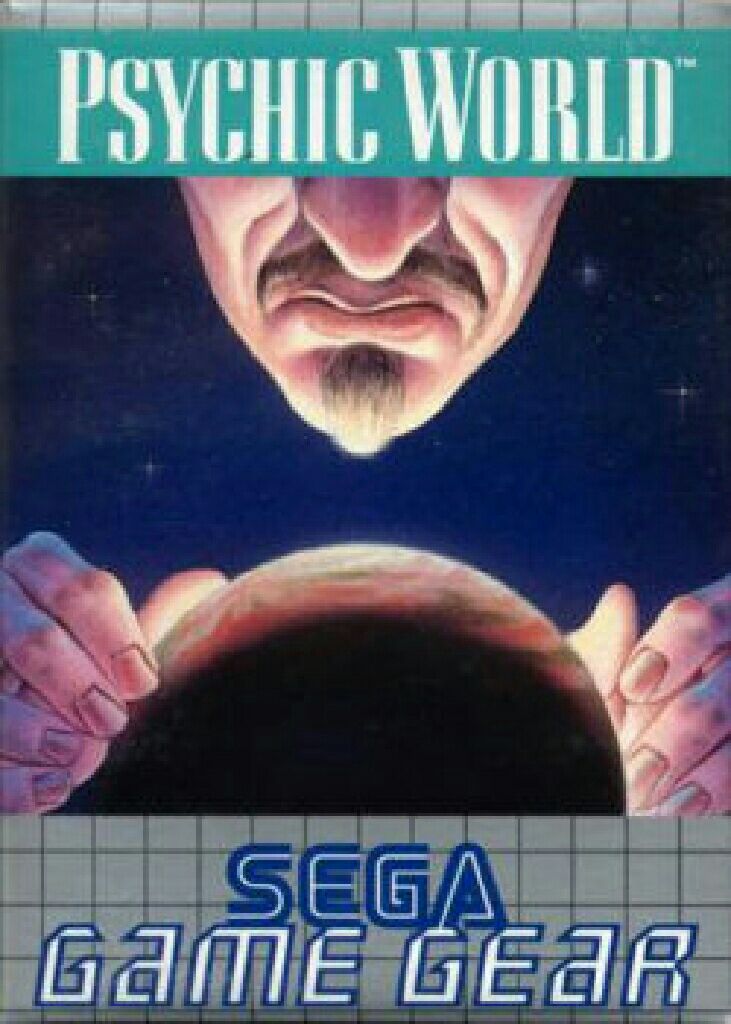 Shadows Of The Damned