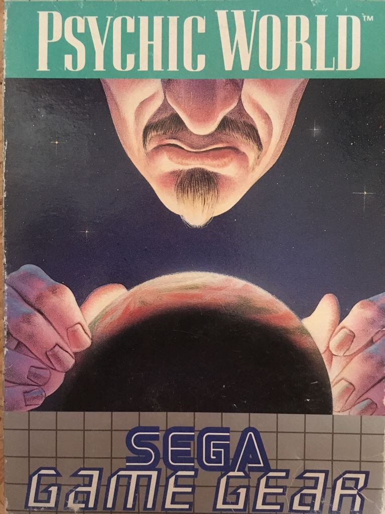 Battletoads In Ragnarok’s World