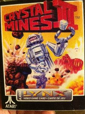 Saints Row: The Third