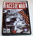 Uncharted 1 : Drake’s Fortune