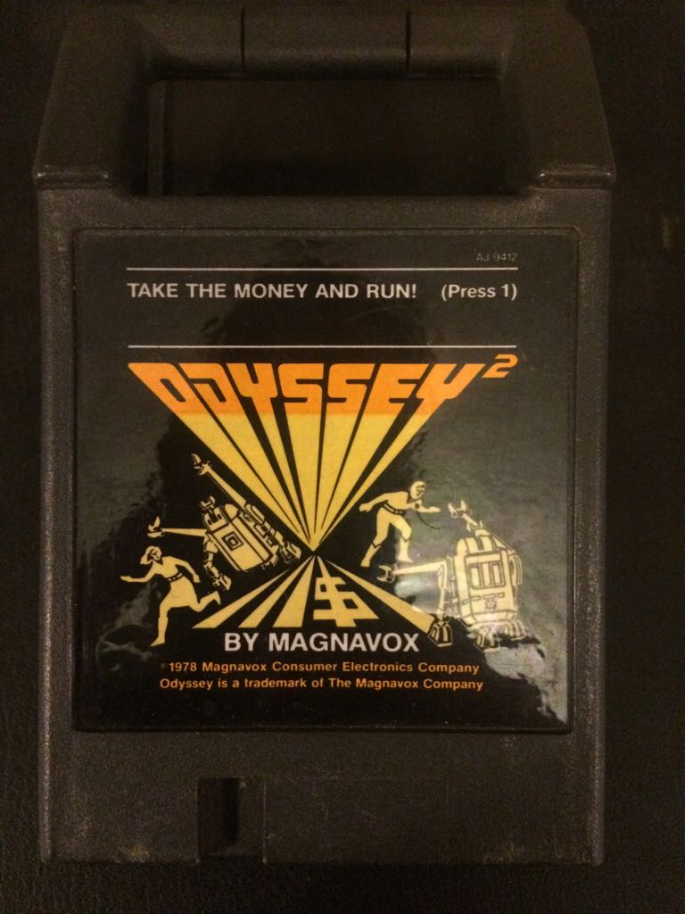 Bomberman Party Edition