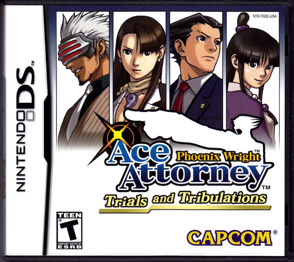 Saints Row: The Third