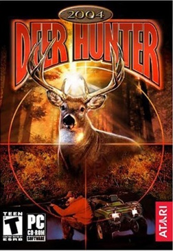 E.T. The Extra-Terrestrial