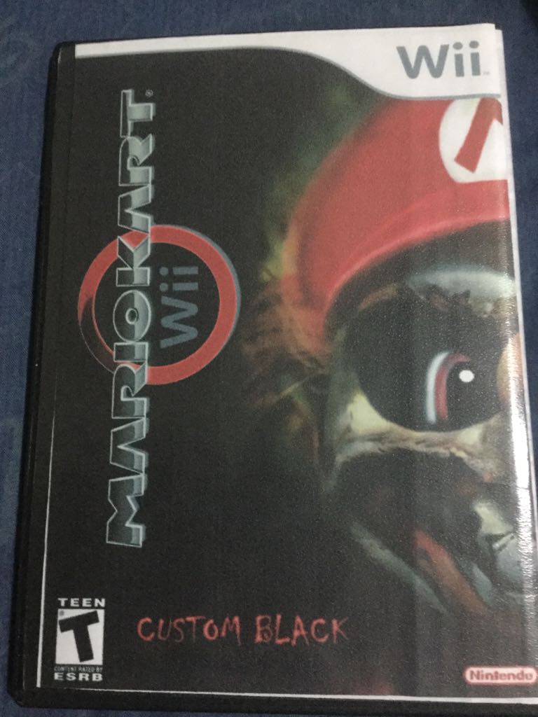 CARS 2 : THE VIDEO GAME