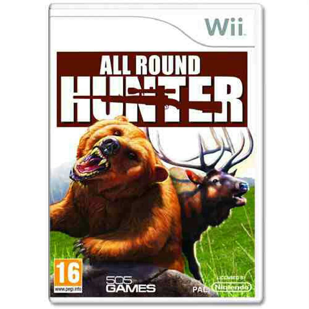 Arcade’s Greatest Hits: The Atari Collection 1