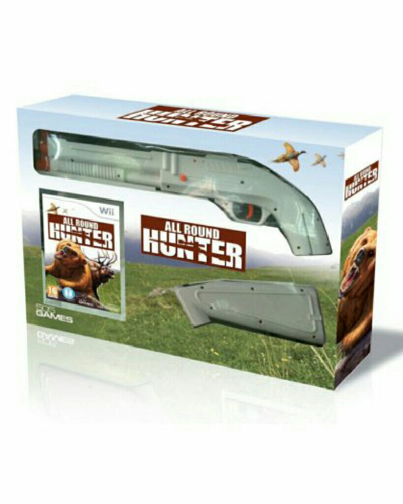 Shellshock Nam ’67