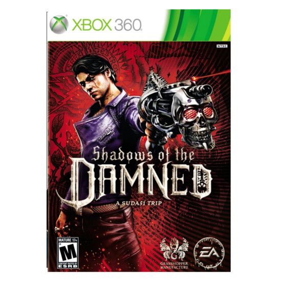 White Knight Chronicles Origins