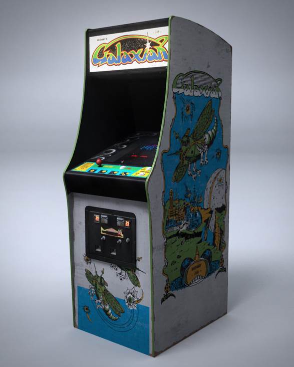 Home Alone 2 Lost In New York