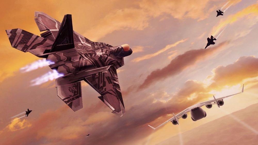 Transformers: Dark of the Moon - Microsoft Xbox 360 (Activision Publishing - 1) video game collectible [Barcode 5030917095290] - Main Image 4