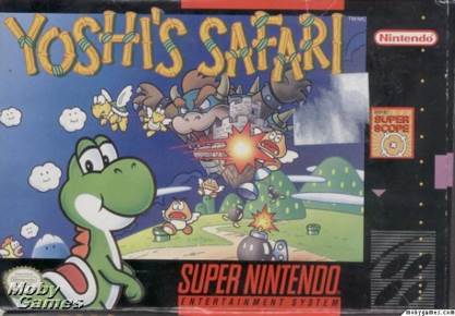 Saints Row: The Third