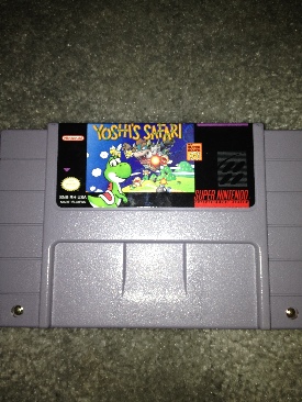 Car and Driver Presents: Grand Tour Racing 1998