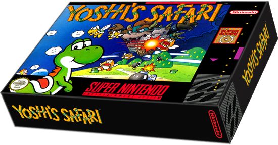 Saints Row: The Third