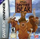 Summon Night: Twin Age