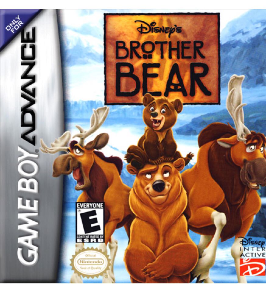 James Cameron's Avatar