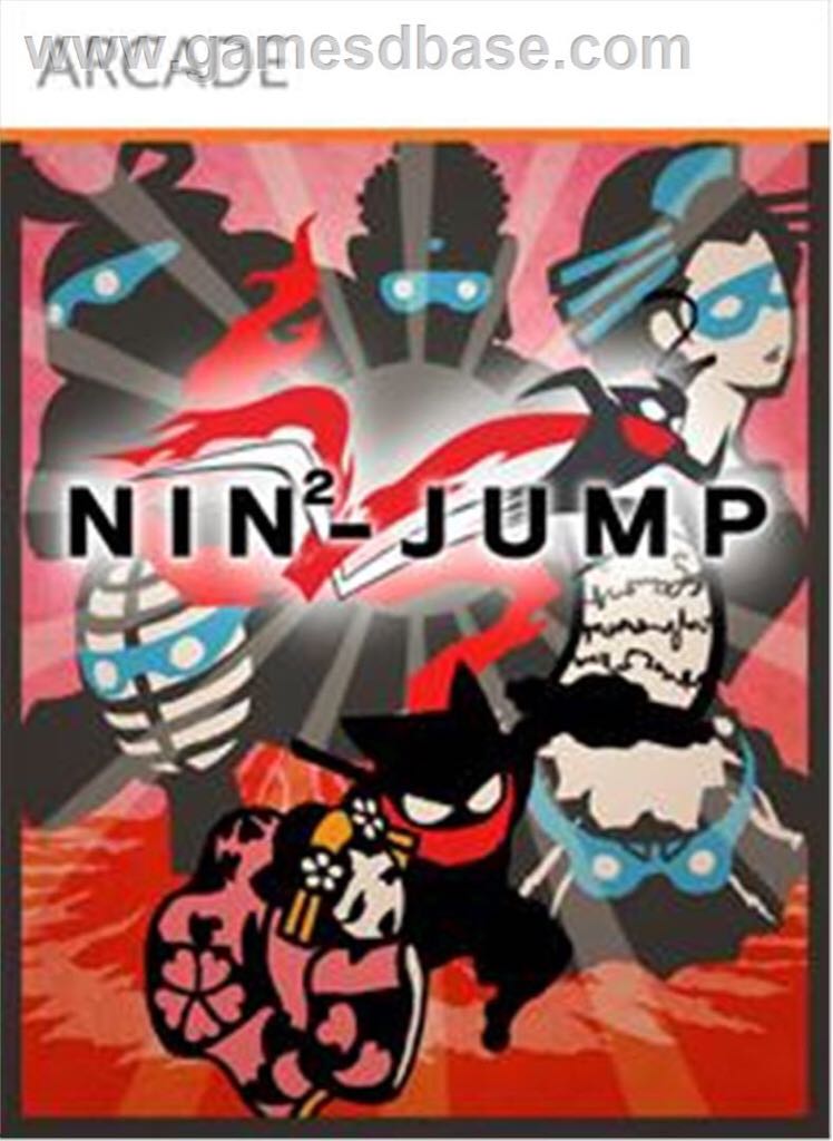 Ratchet And Clank Going Commando