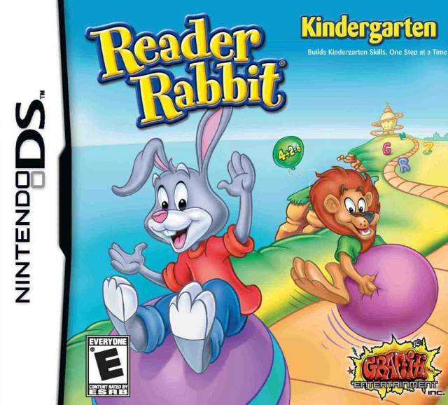 Ratchet & Clank : Quest for Booty