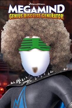 U - Nintendo Wii (2XL Games) video game collectible - Main Image 1