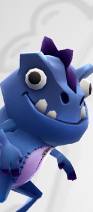 Saints Row: The Third