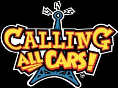 Uncharted 1: Drake’s Fortune