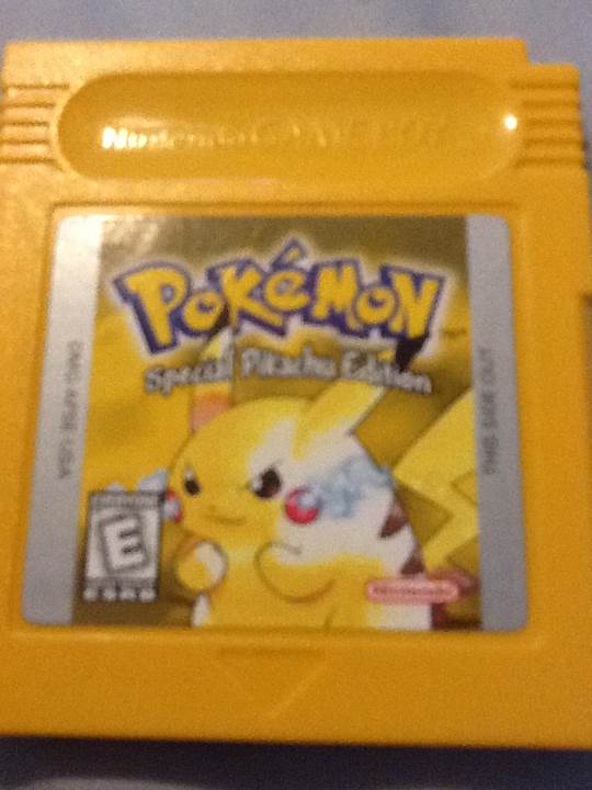 Commandos 3 : Destination Berlin