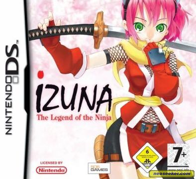 Saints Row: The Third