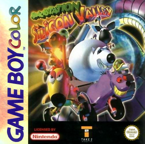 Baldur’s Gate: Dark Alliance II