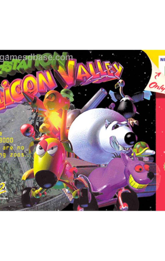 Shadows Of The Damned