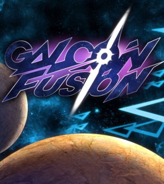 Two Worlds - Collector’s Edition