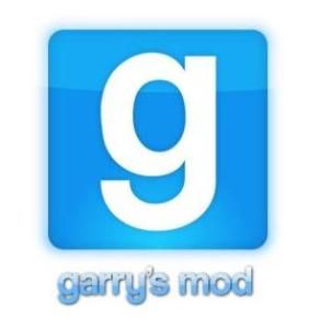 Dance Dance Revolution Extreme 2