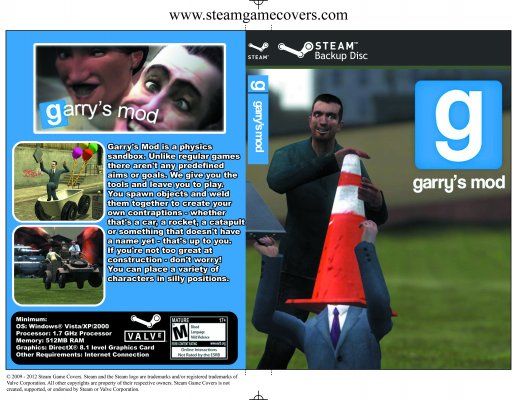 Valkyria Chronicles II